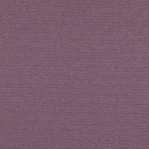 Lincoln 56J6891 by JF Fabric