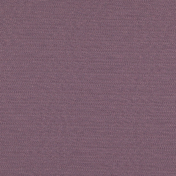 Lincoln 56J6891 by JF Fabric Winning Weaves IV 93% Polyester, 7% Cotton China 50000 Horizontal: and Vertical: 56 - Fabric Carolina -