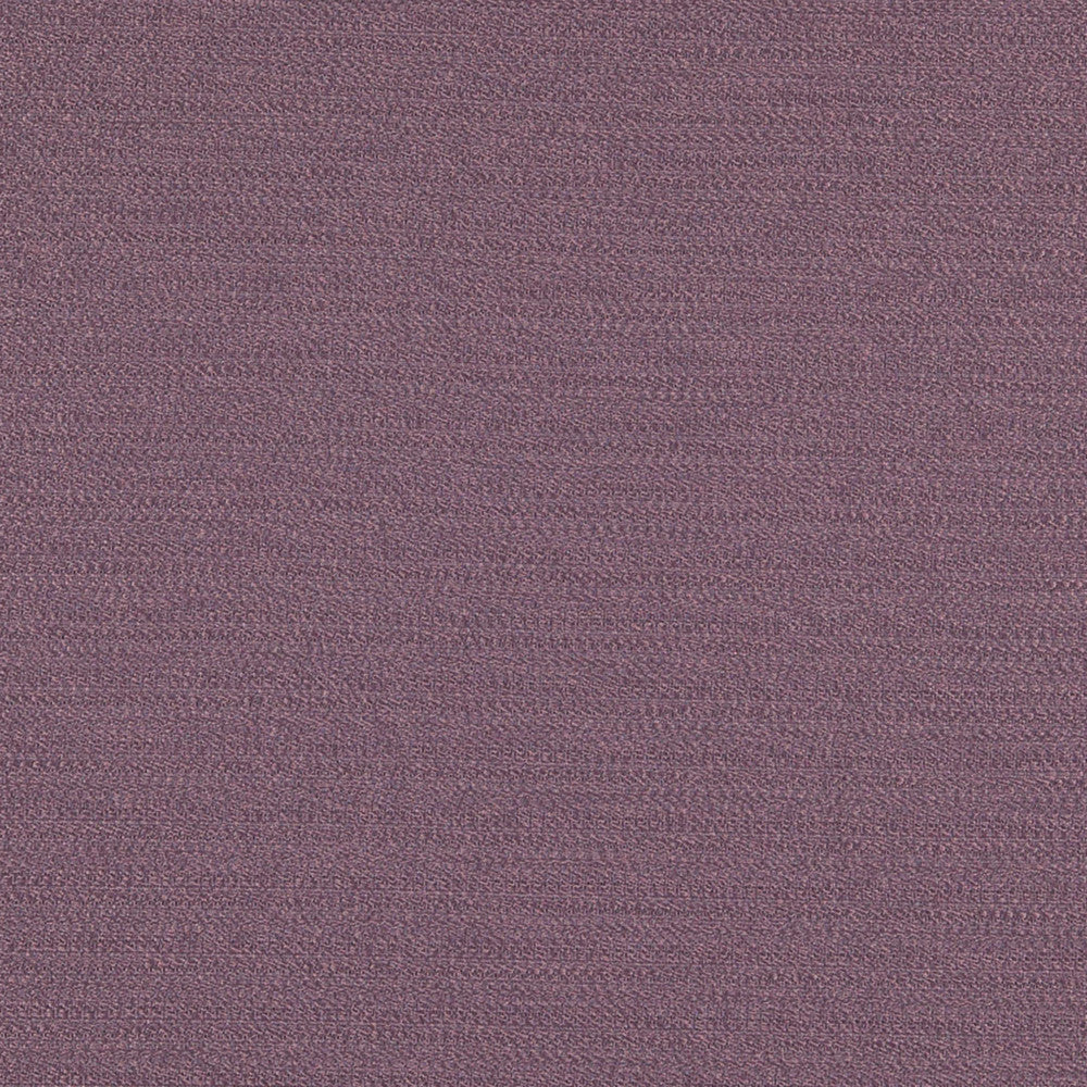 Lincoln 56J6891 by JF Fabric Winning Weaves IV 93% Polyester, 7% Cotton China 50000 Horizontal: and Vertical: 56 - Fabric Carolina -