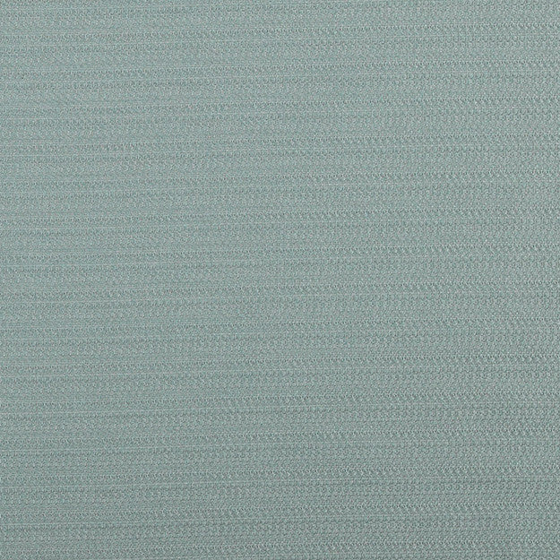 LINCOLN 62J6891 by JF Fabric WINNING WEAVES IV 93% Polyester, 7% Cotton CHINA ABRASIO (HEAVY DUTY- 30,000+ DOUBLE RUBS) Horizontal: N/A and Vertical: N/A 56.00 - Fabric Carolina -