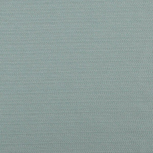 Lincoln 62J6891 by JF Fabric