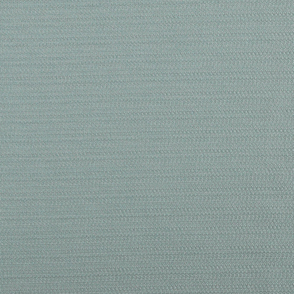 Lincoln 62J6891 by JF Fabric Winning Weaves IV 93% Polyester, 7% Cotton China 50000 Horizontal: and Vertical: 56 - Fabric Carolina -