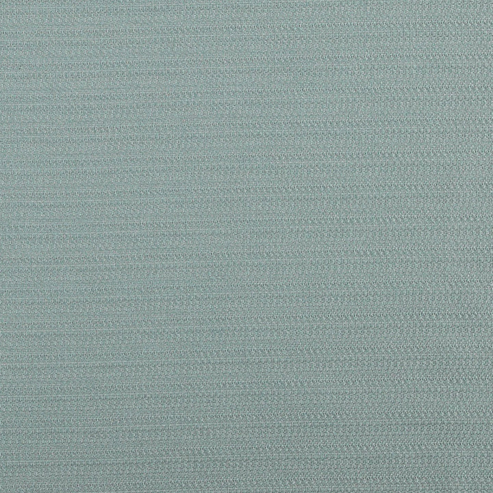 Lincoln 62J6891 by JF Fabric Winning Weaves IV 93% Polyester, 7% Cotton China 50000 Horizontal: and Vertical: 56 - Fabric Carolina -