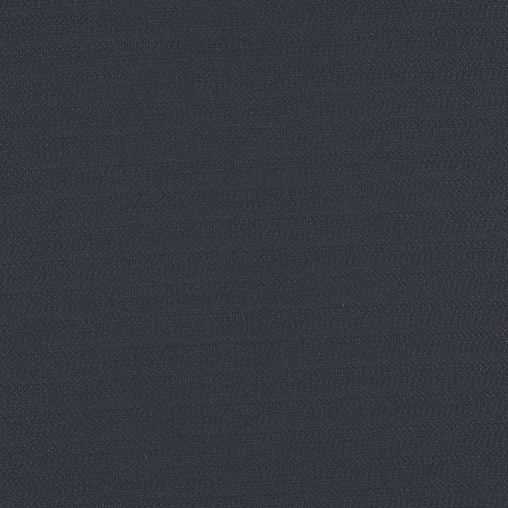 Lincoln 69J6891 by JF Fabric Winning Weaves IV 93% Polyester, 7% Cotton China 50000 Horizontal: and Vertical: 56 - Fabric Carolina -