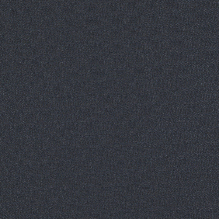 Lincoln 69J6891 by JF Fabric Winning Weaves IV 93% Polyester, 7% Cotton China 50000 Horizontal: and Vertical: 56 - Fabric Carolina -
