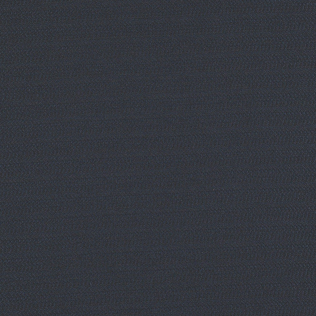 LINCOLN 69J6891 by JF Fabric WINNING WEAVES IV 93% Polyester, 7% Cotton CHINA ABRASIO (HEAVY DUTY- 30,000+ DOUBLE RUBS) Horizontal: N/A and Vertical: N/A 56.00 - Fabric Carolina -