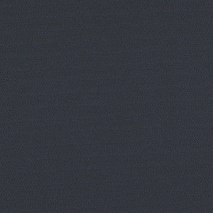 Lincoln 69J6891 by JF Fabric