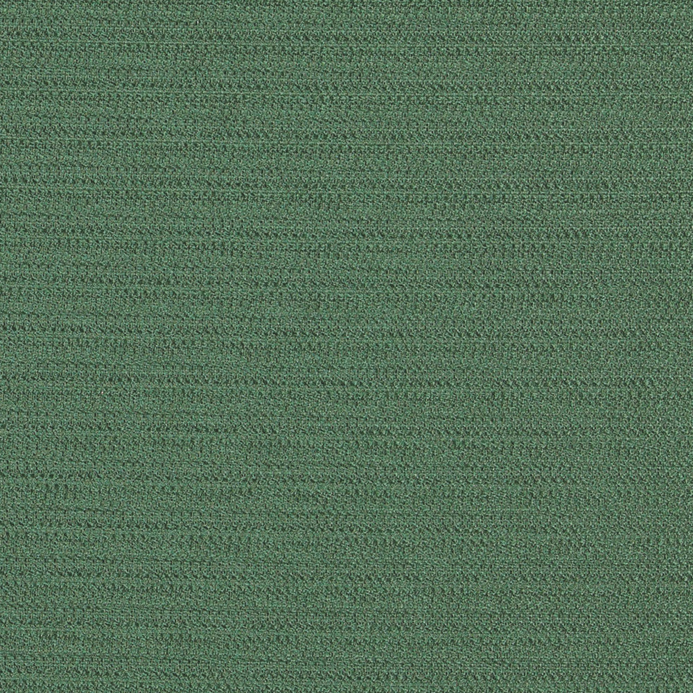 Lincoln 77J6891 by JF Fabric Winning Weaves IV 93% Polyester, 7% Cotton China 50000 Horizontal: and Vertical: 56 - Fabric Carolina -