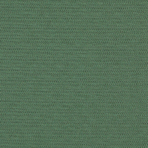 LINCOLN 77J6891 by JF Fabric WINNING WEAVES IV 93% Polyester, 7% Cotton CHINA ABRASIO (HEAVY DUTY- 30,000+ DOUBLE RUBS) Horizontal: N/A and Vertical: N/A 56.00 - Fabric Carolina -