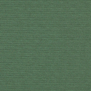 Lincoln 77J6891 by JF Fabric