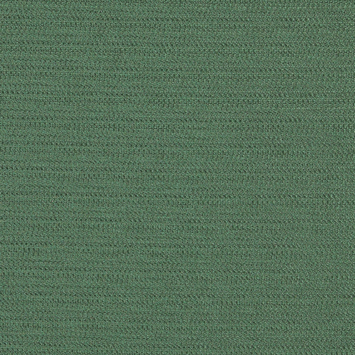 Lincoln 77J6891 by JF Fabric Winning Weaves IV 93% Polyester, 7% Cotton China 50000 Horizontal: and Vertical: 56 - Fabric Carolina -