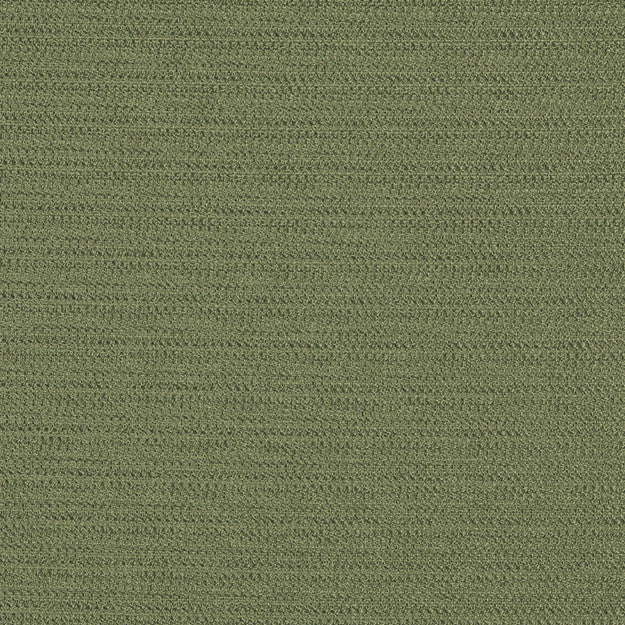 LINCOLN 79J6891 by JF Fabric WINNING WEAVES IV 93% Polyester, 7% Cotton CHINA ABRASIO (HEAVY DUTY- 30,000+ DOUBLE RUBS) Horizontal: N/A and Vertical: N/A 56.00 - Fabric Carolina -
