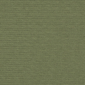 Lincoln 79J6891 by JF Fabric