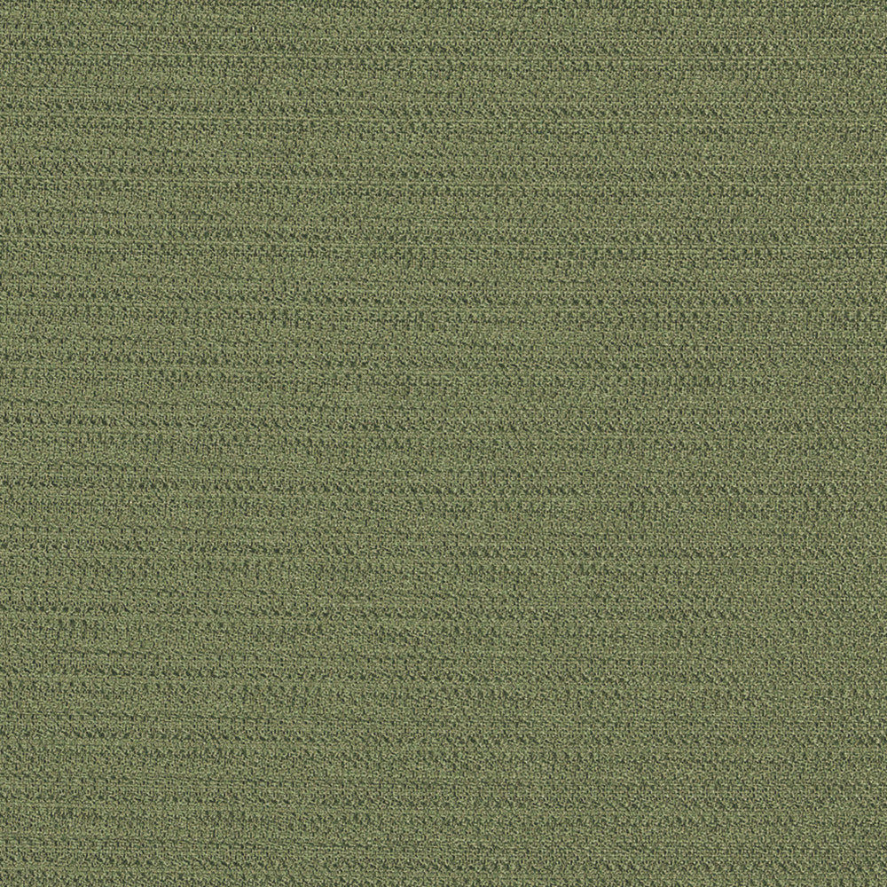Lincoln 79J6891 by JF Fabric Winning Weaves IV 93% Polyester, 7% Cotton China 50000 Horizontal: and Vertical: 56 - Fabric Carolina -