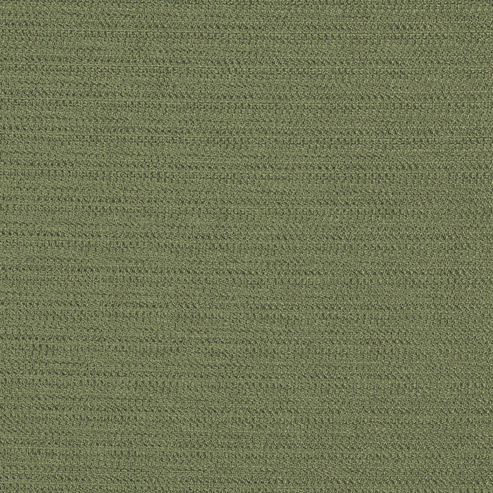 Lincoln 79J6891 by JF Fabric Winning Weaves IV 93% Polyester, 7% Cotton China 50000 Horizontal: and Vertical: 56 - Fabric Carolina -