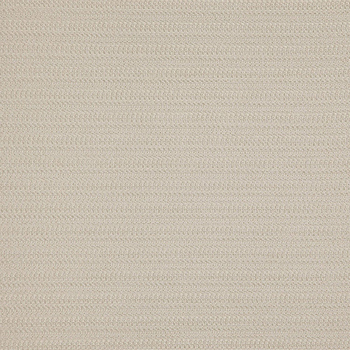 Lincoln 94J6891 by JF Fabric Winning Weaves IV 93% Polyester, 7% Cotton China 50000 Horizontal: and Vertical: 56 - Fabric Carolina -
