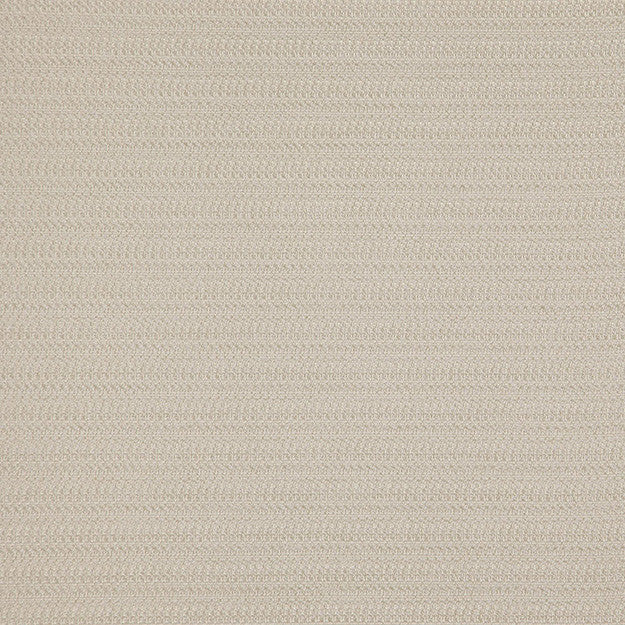 LINCOLN 94J6891 by JF Fabric WINNING WEAVES IV 93% Polyester, 7% Cotton CHINA ABRASIO (HEAVY DUTY- 30,000+ DOUBLE RUBS) Horizontal: N/A and Vertical: N/A 56.00 - Fabric Carolina -