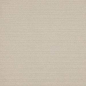 Lincoln 94J6891 by JF Fabric