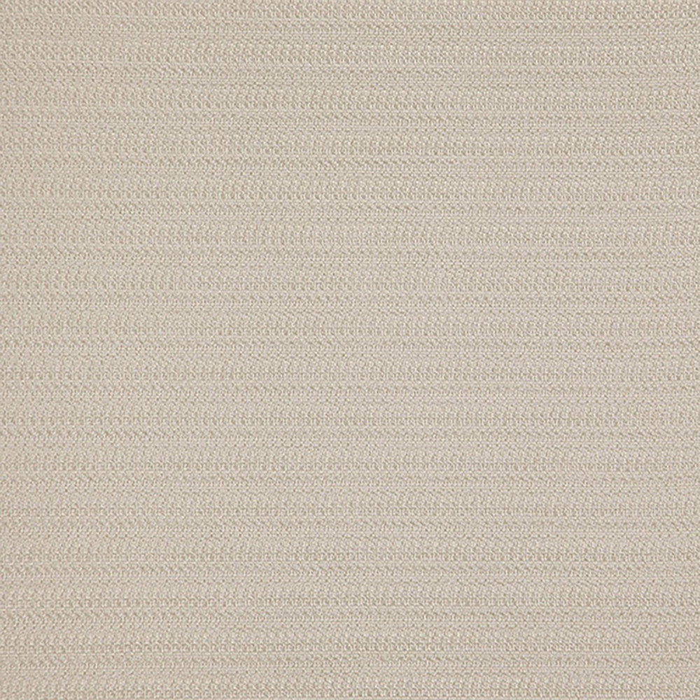 Lincoln 94J6891 by JF Fabric Winning Weaves IV 93% Polyester, 7% Cotton China 50000 Horizontal: and Vertical: 56 - Fabric Carolina -
