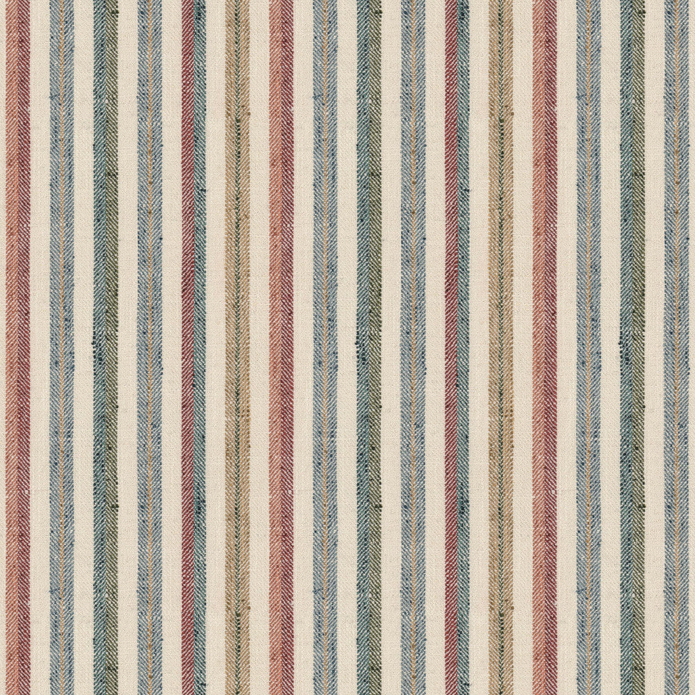 Lindberg 1 Festival by Stout Fabric Stout Fabric Lindberg 1 FestivalFabric RAINBOW LIBRARY TEAROSE/SPICE 100%POL INDIA </p><p>Repeat: H: 7.500, V: 0.000 54 in - Fabric Carolina -