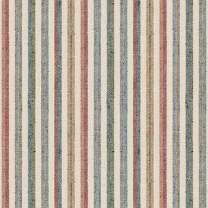Lindberg 1 Festival by Stout Fabric