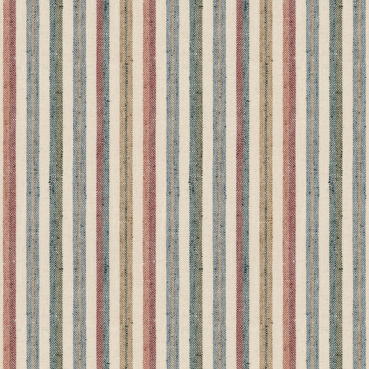 Lindberg 1 Festival by Stout Fabric Stout Fabric Lindberg 1 FestivalFabric RAINBOW LIBRARY TEAROSE/SPICE 100%POL INDIA </p><p>Repeat: H: 7.500, V: 0.000 54 in - Fabric Carolina -