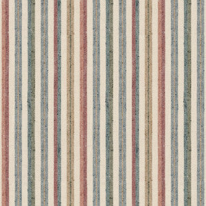 Lindberg 1 Festival by Stout Fabric