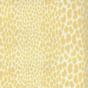 Linda Gold 002 by Norbar Fabric PRISM RAINBOW 100% COTTON USA 15,000 WYZENBEEK </p><p>Repeat: 6 1/4"V 13 1/2"H 54 - Fabric Carolina -