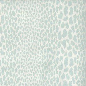 by Norbar Fabric </p><p>Repeat: - Fabric Carolina -