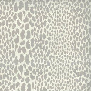 by Norbar Fabric </p><p>Repeat: - Fabric Carolina -