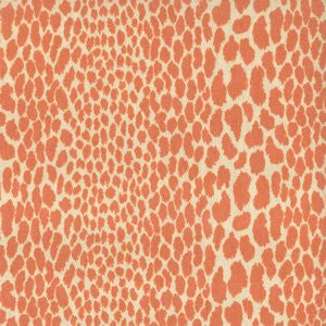 Linda Spice 003 by Norbar Fabric PRISM RAINBOW 100% COTTON USA 15,000 WYZENBEEK </p><p>Repeat: 6 1/4"V 13 1/2"H 54 - Fabric Carolina -