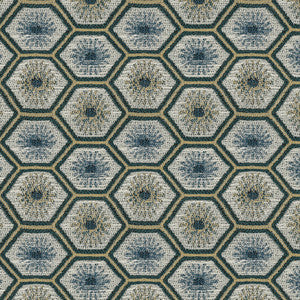 Brennan 7003 Shore by ABBEYSHEA Fabric