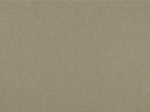 Linden 196 Linen by Covington Fabric