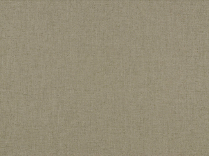 Linden 196 Linen by Covington Fabric 70% VISCOSE/30% LINEN India 7500 Horizontal: 0 and Vertical: 0 55 - Fabric Carolina -