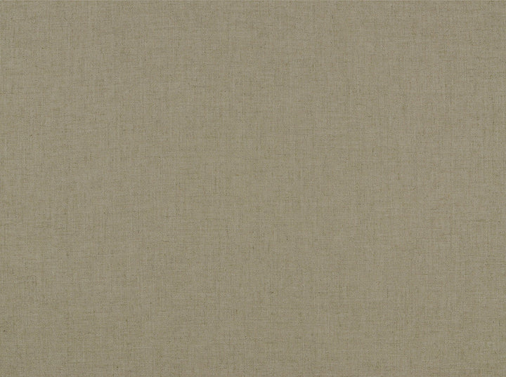 Linden 196 Linen by Covington Designer Fabric Covington Right 25 37.5 0 0 by product