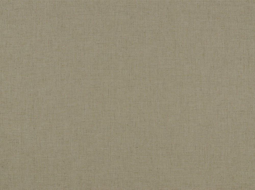 Linden 196 Linen by Covington Fabric 70% VISCOSE/30% LINEN India 7500 Horizontal: 0 and Vertical: 0 55 - Fabric Carolina -