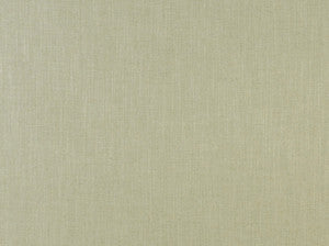 Linden 941 Sterling by Covington Fabric