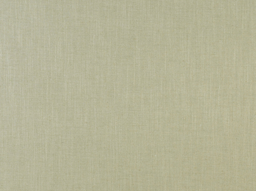 Linden 941 Sterling by Covington Fabric 70% VISCOSE/30% LINEN India 7500 Horizontal: 0 and Vertical: 0 55 - Fabric Carolina -