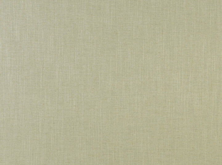 Linden 941 Sterling by Covington Fabric 70% VISCOSE/30% LINEN India 7500 Horizontal: 0 and Vertical: 0 55 - Fabric Carolina -