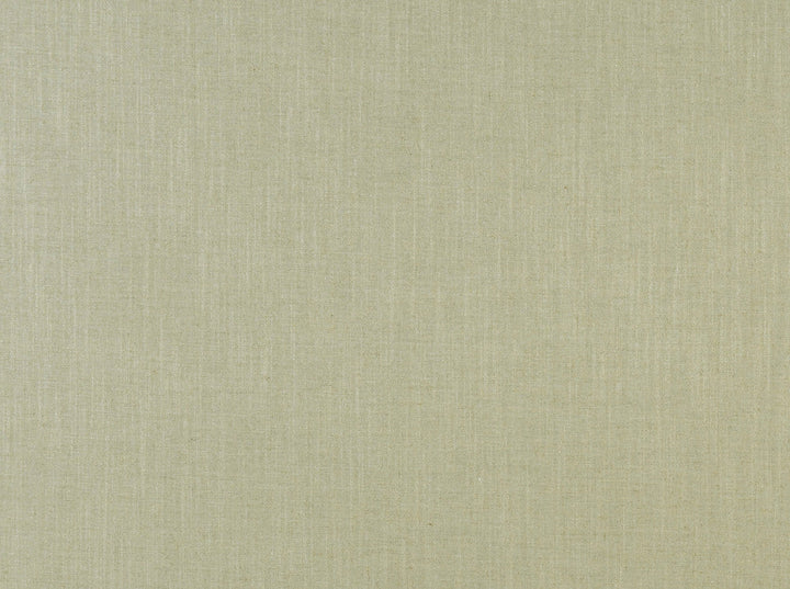 Linden 941 Sterling by Covington Designer Fabric Covington Right 25 37.5 0 0 by product