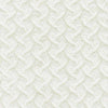 Linden Cloud by Norbar Fabric