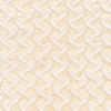 Linden Cream by Norbar Fabric
