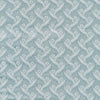 Linden Iceberg by Norbar Fabric