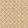 Linden Latte by Norbar Fabric