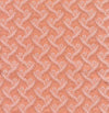 Linden Prawn by Norbar Fabric