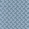 Linden Slate by Norbar Fabric
