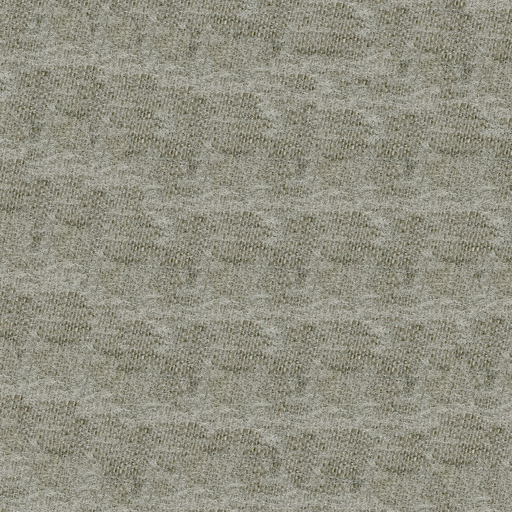 30 Nuface Decking by ABBEYSHEA Fabric US </p><p>Repeat: Horizontal: and Vertical: - Fabric Carolina -