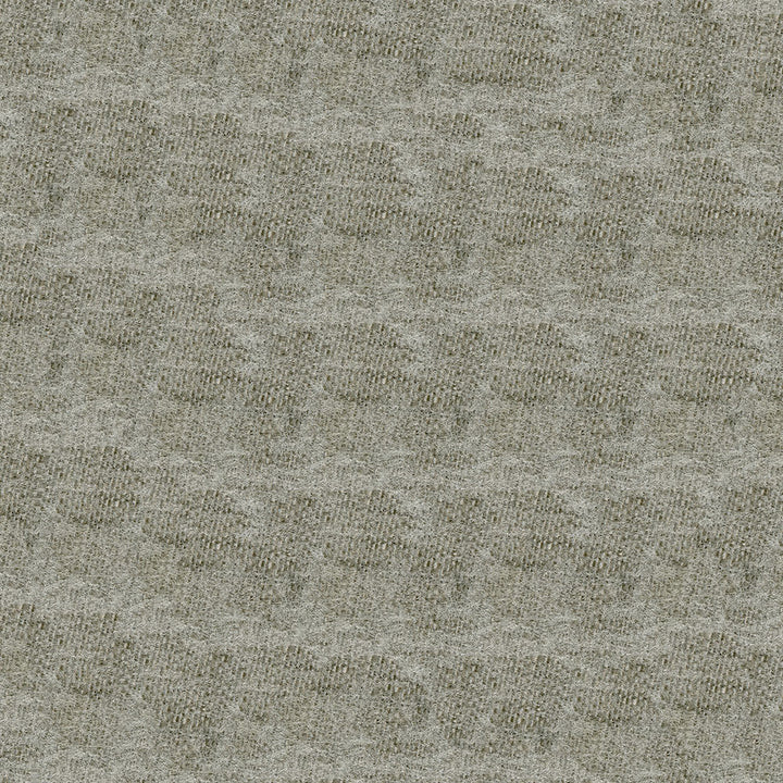 30 Nuface Decking by ABBEYSHEA Fabric US </p><p>Repeat: Horizontal: and Vertical: - Fabric Carolina -