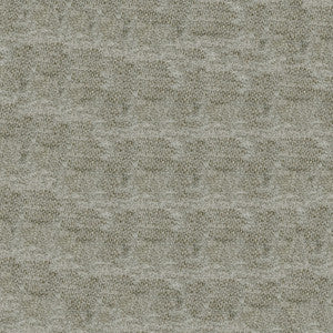30 Nuface Decking by ABBEYSHEA Fabric
