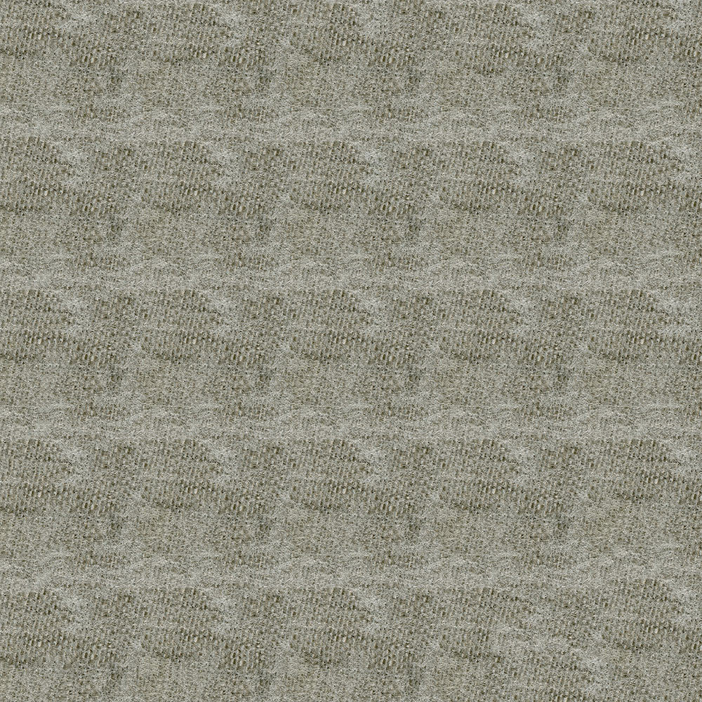 36 Nuface Decking by ABBEYSHEA Fabric US </p><p>Repeat: Horizontal: and Vertical: - Fabric Carolina -